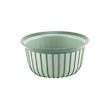 پیاله فولی لایف مدل Linea کد BNM-7956