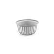 پیاله فولی لایف مدل Linea کد BNM-7956