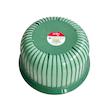 کاسه فولی لایف مدل Linea کد BNM-6935