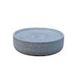 هاون سنگی مدل بشقابی