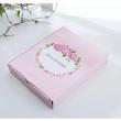 دیس انگلیش هوم مدل Romano S کد 25 بسته 2 عددی