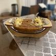 خورش خوری مدل وارمر دار کد 220 