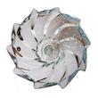 میوه خوری ساکورا مدل الینور کد SK18872200W