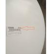 دیس گرد ایکیا کد M 573