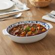ظرف خورش دنی هوم مدل گل کد 537