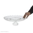اردور خوری ساکورا سری می جی مدل 741115W