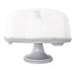 کیک خوری طرح گل کد CKH077