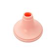 کیک خوری طرح گل کد CKH077