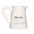 سس خوری مدل mini home noun کد 914