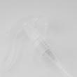ظرف اسپری مدل SPRTRG100MNO2