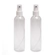 ظرف اسپری مدل 222 مجموعه 2 عددی