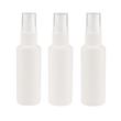 ظرف اسپری مدل Mist20 مجموعه 3 عددی