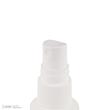 ظرف اسپری مدل Mist20 مجموعه 3 عددی