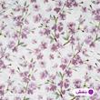 سرویس روتختی آدنو مدل گلوریا کد CH113 دونفره 4 تکه