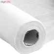 ملحفه یکبار مصرف مدل ROLL65 بسته 3 عددی