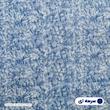 سرویس روتختی آدنو مدل پتینه کد BC01 یک نفره 3 تکه