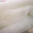 الیاف لحاف مدل 2233 یک نفره سایز 220*160سانتی متر