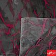 سرویس روتختی ناتوسا مدل رعد کد 120 یک نفره سه تکه