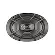 بلندگو درب جلو راست خودرو اونکیو مدل V-C690C3 سایز 6×9 اینچ بسته دو عددی