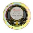 اسپیکر خودرو مکسیدر مدل MX-SP6540