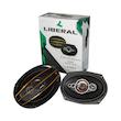 اسپیکر پشت خودرو لیبرال مدل Li-6987 سایز 6x9 اینچ بسته دوعددی