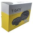 اسپیکر عقب خودرو تی گیت مدل T-6991 cs سایز 9*6 اینچ بسته دو عددی