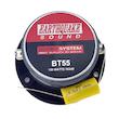 سوپر توییتر ارت کوئیک مدل EQ BT55 بسته 2 عددی