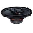 اسپیکر خودرو وریتی مدل VCS-6972 بسته دو عددی