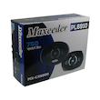اسپیکر خودرو مکسیدر مدل MX-CX6950 PL6910 بسته دو عددی