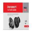 ساب ووفر خودرو پاناتک مدل P-S1216