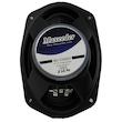 اسپیکر خودرو مکسیدر مدل MX-CX6950 PL6910 بسته دو عددی
