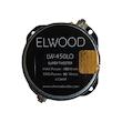 سوپر تیوتر پشت خودرو الوود مدل LW-450LQ سایز 3.5 اینچ بسته 2عددی