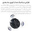 اسپیکر خودرو جی وی سی مدل CS-ZX6940