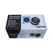 سوپر تیوتر پشت خودرو الوود مدل LW-460LQ سایز 3.5 اینچ بسته 2عددی