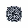 اسپیکر پشت خودرو مستر مدل MR-2065 سایز 5 اینچ  بسته دو عددی