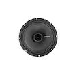 فول رنج پشت خودرو اونکیو مدل X-M800C سایز 8 اینچ بسته دو عددی