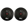 میدرنج خودرو مدل MFOUR-pl8001 بسته دو عددی