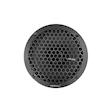 فول رنج پشت خودرو اونکیو مدل X-M800C سایز 8 اینچ بسته دو عددی