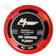 میدرنج خودرو مدل MFOUR-pl8001 بسته دو عددی