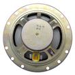  اسپیکر خودرو مدل PG-405
