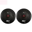 میدرنج خودرو مدل MFOUR-pl8001 بسته دو عددی