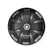میدرنج خودرو اسپیدوارد مدل SPX-80MM  بسته دو عددی