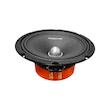 میدرنج خودرو اسپیدوارد مدل SPX-80MM  بسته دو عددی
