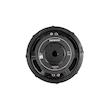 ساب ووفر پشت خودرو اونکیو مدل X-W316D سایز 12 اینچ