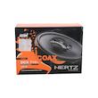 اسپیکر خودرو هرتز مدل DCX-710 بسته دو عددی