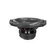ساب ووفر پشت خودرو اونکیو مدل X-W316D سایز 12 اینچ
