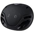 اسپیکر خودرو کنوود مدل KFC-PS693E