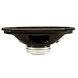 میدرنج خودرو مدل american bass neo 6.9 بسته 2 عددی