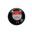 میدرنج خودرو پاناتک مدل PM-6502 بسته 2 عددی