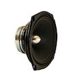 میدرنج خودرو مدل american bass neo 6.9 بسته 2 عددی